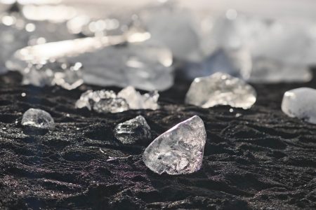 Image by XINGCHEN XIAO from Pixabay