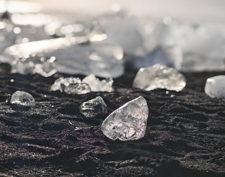 Image by XINGCHEN XIAO from Pixabay